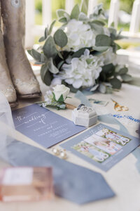 Winston Salem Wedding Photographer Adrianne Therrien Photography-TD-2