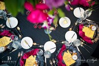 Distinct Event Planning & Affordable Housing (3)