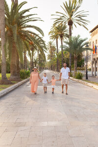 sightseeing -photography-mallorca-cyl-32