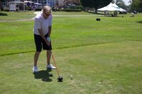 IMG_3801