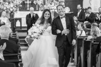 Elegant-Summer-Wedding- Lion-Rock-Farm-CT-sharon-2