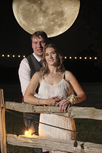 Chris and Alyssa-23-09-29-99856
