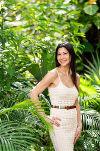 Dallas Fort Worth Headshot Photographer traditonal lifestyle on location in studio lightly photography-00019
