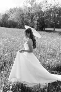 JY2A3874Sandra_Philip