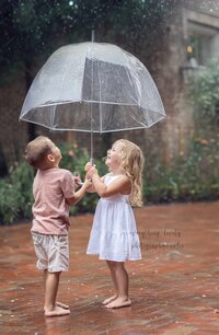 Everything Lovely Photography