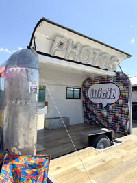Illicit-BananaWhoBooth-AirstreamPhotobooth3