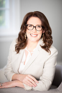 Tammy Gillis by KW Headshots-6