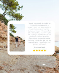 mallorca-photography-reviews-25