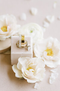 Kristen Weaver Photography Orlando Florida Destination Worldwide Wedding Photographer Named Top Wedding Photographer in World Editorial Fashion Inspired Clean Film Digital KWP Soft Classic8