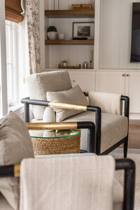 halifax-nova-scotia-large-scale-remodel-designer0000100018