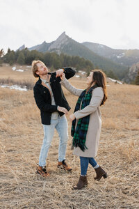 Denver-Elopement-and-portrait-photographer-4