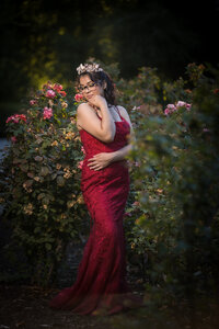 124TepeSuzPhotography_JasmineQuince_