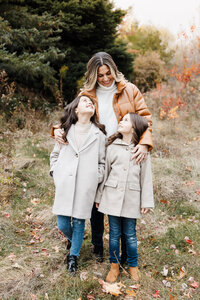loving-moments-toronto-famiy-photographer