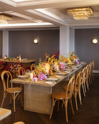 Nikki&Ralph_LaValencia_LaJolla_Wedding_Reception_Digital_22
