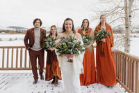 snowy-winter-wedding-ranch-granby-colorado531