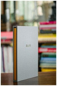 wedding album_0253