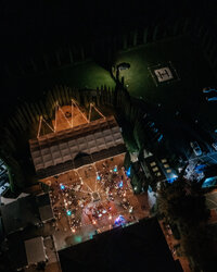 DJI_20250808213416_0085_D