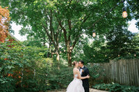 molly-and-chris-wedding-highlights-21