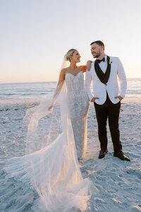 Peyton and JP Highlights_Camden Lane Photography_106
