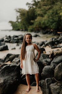 Anahola Family Photo Session-25