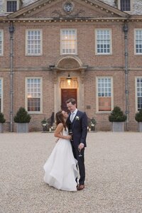 Crane Estate Wedding. Deborah Zoe Photography. Boston Wedding Photographer.