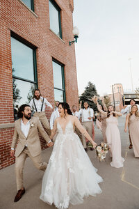 riley & joshua wedding sneaks _ cait swithers photo + films-35