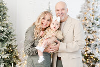 Miami-Christmas-Mini-Sessions-Photographer75