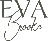 Eva Brooke Logo@1.5x