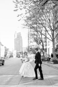St James 1868 Wedding Photos | Brittany Bekas 2025-43
