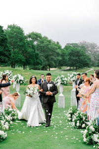 Itasca Country Club Wedding (502)