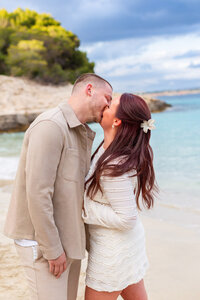 proposal-photoshoot-mallorca-beach-sunset-c&g 22