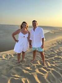IMG_1062_2