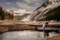 Telluride May Elopement-5