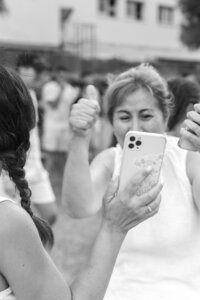 event-photography-mallorca-babyshower--13