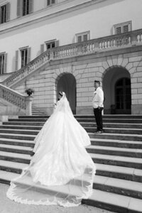 Villa-Melzi-Como-041