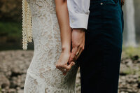 kauai-wedding-photographer 008