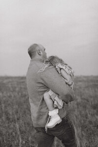 11.05.23_SeemannFam-332