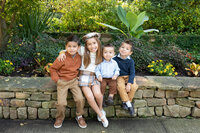 Family-10