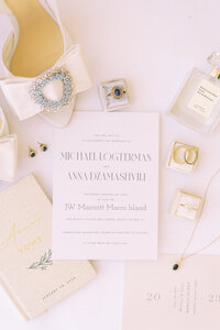 JW Marriott Marco Island Wedding | Marco Island Wedding Photographer-76