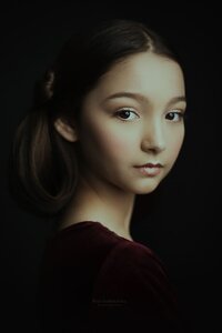 children-photographer-boston-photo 12