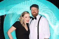 0020-LightPainting-KC-photobooth