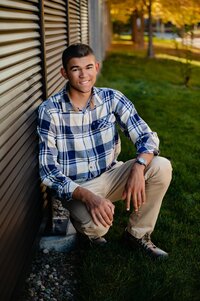 Senior Photos-58