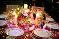 Distinct Event Planning and Tuscany Winery Design (13)
