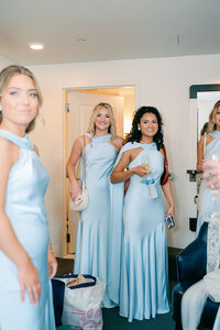 Reynoso-Clark-Bride-Getting-Ready-39