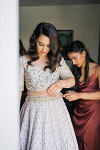 Nestldown-Wedding-Indian-Lebanese-2