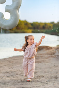 family-photography-mallorca-ccs-013