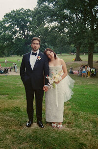 Bridal-Hair-&-Makeup-NYC-61