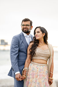 Anshu&Dhruv_Wedding-846