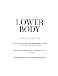 What-to-Wear-Guide-PDF-and-print-ready-33