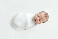 Miami-Newborn-Photography_0029